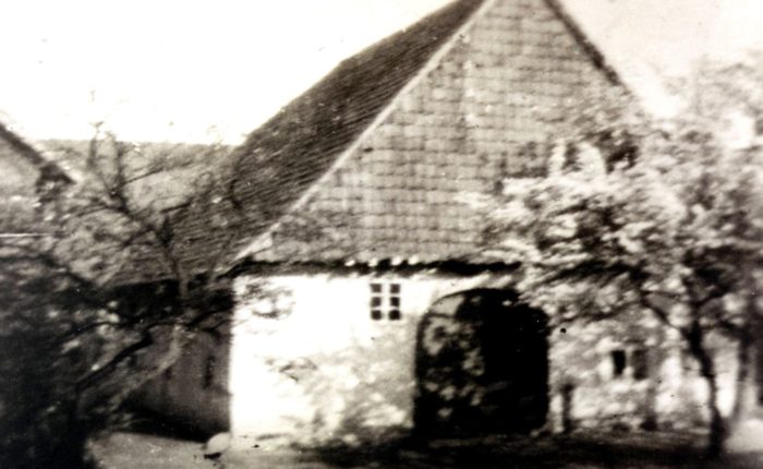 Stadttouren Sachsenhagen Kuhlen