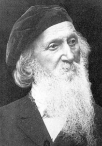 Baumeister Conrad-Wilhelm Hase